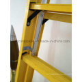 FRP Ladder/Ladder/FRP Profile/Profiles/GRP Profile